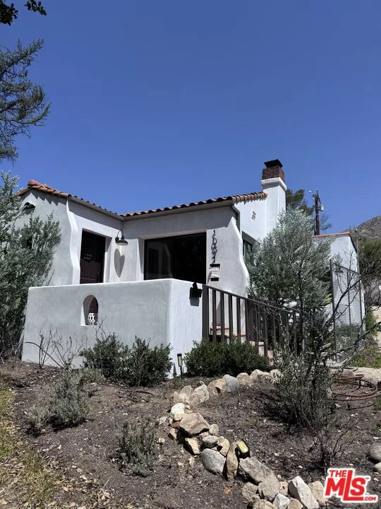 1031 Wapello Street, Altadena, CA 91001
