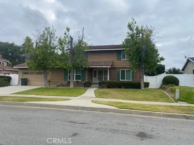 2129 El Rancho