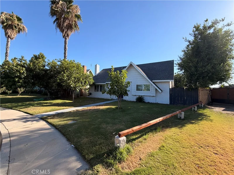 3205 Durrwood photo 2