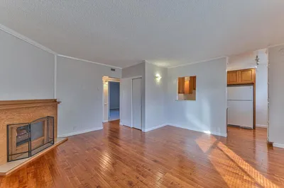 500 Glenwood Circle 435