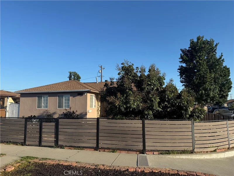 15048 Chetney, Baldwin Park, CA 91706