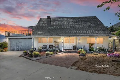 810 Hillyfield Lane