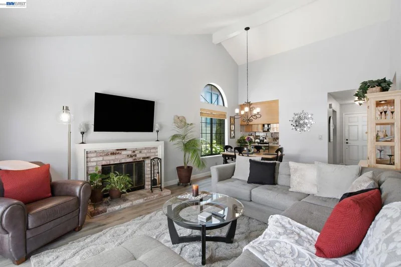 1896 Brixton Ct