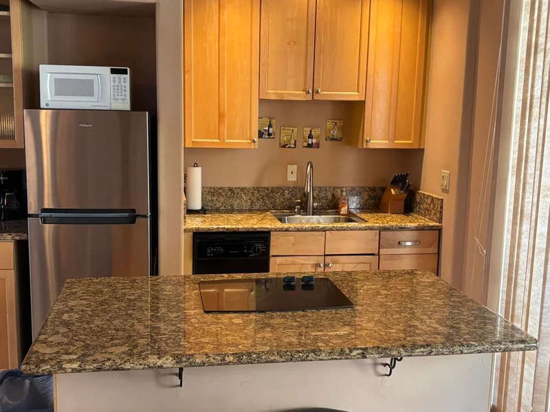 46855 Mountain Cove Drive 85 photo 2