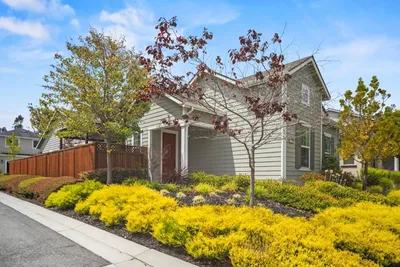 15050 Breckinridge Avenue photo 2