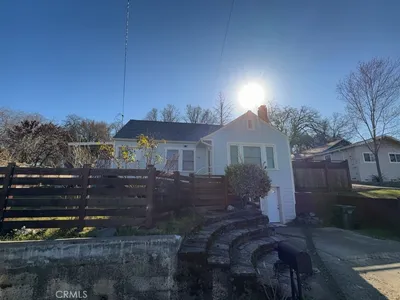 595 9th Street, Lakeport, CA 95453