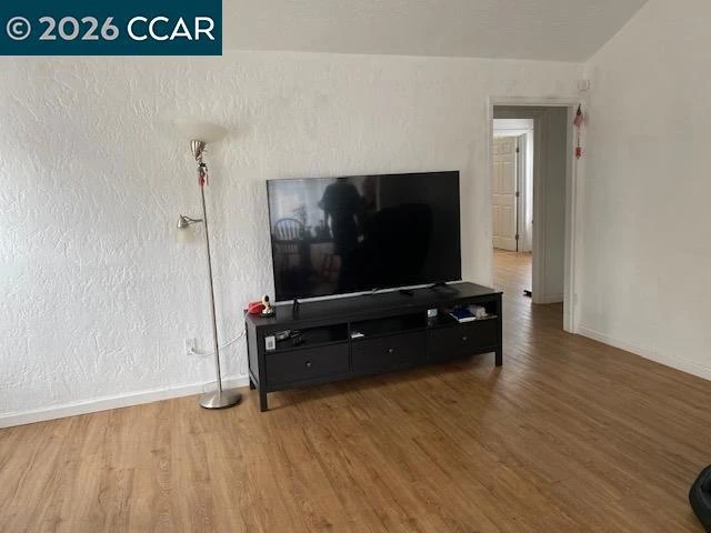 Interior 2