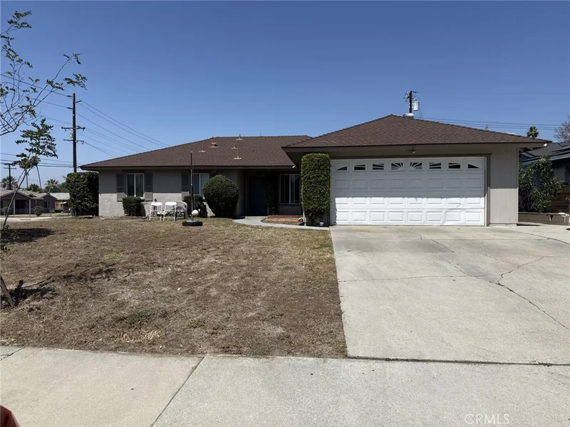 1701 Martello