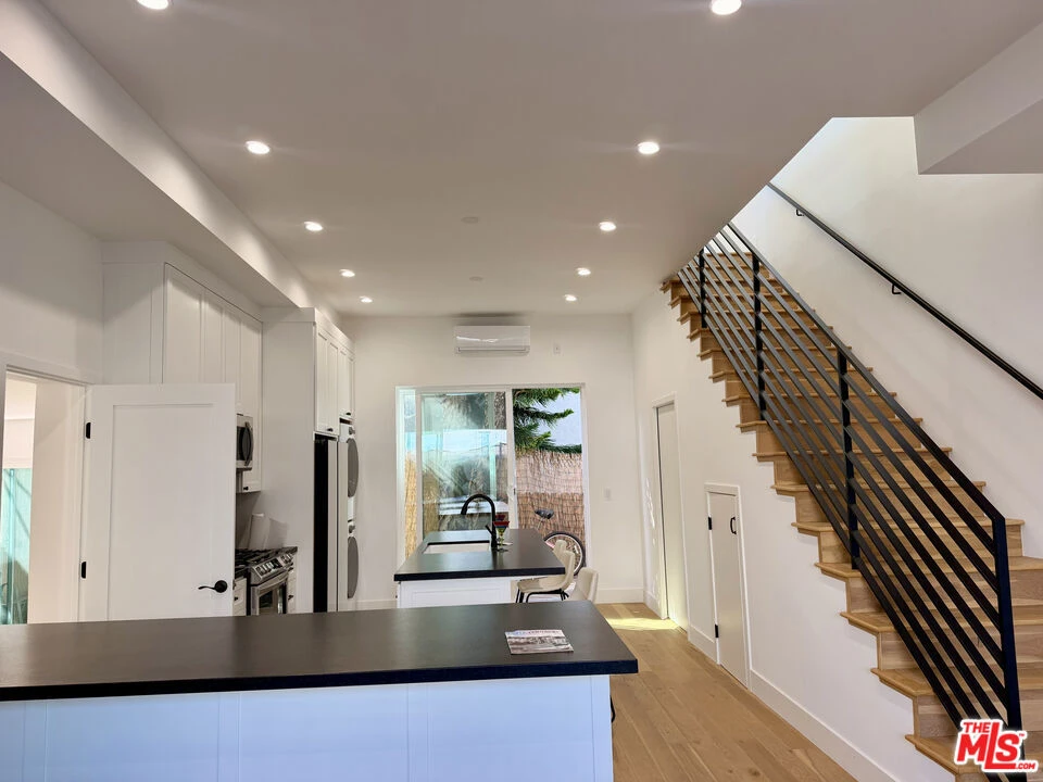 Interior 2