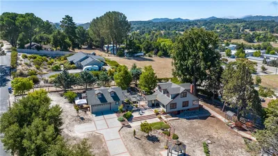 3155 El Camino Real