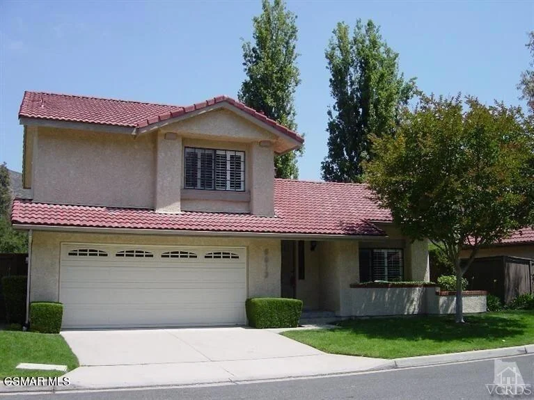 6813 Eaglehaven Lane