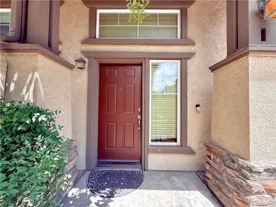 25911 Sandstone