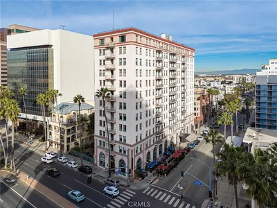455 E Ocean Blvd 515
