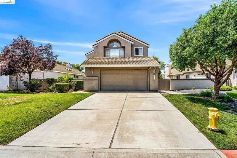 2451 CHERRY HILLS DRIVE