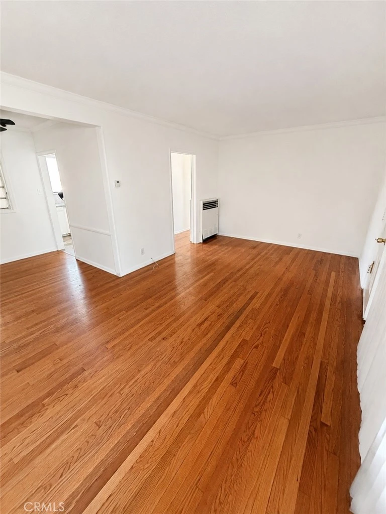 Interior 1