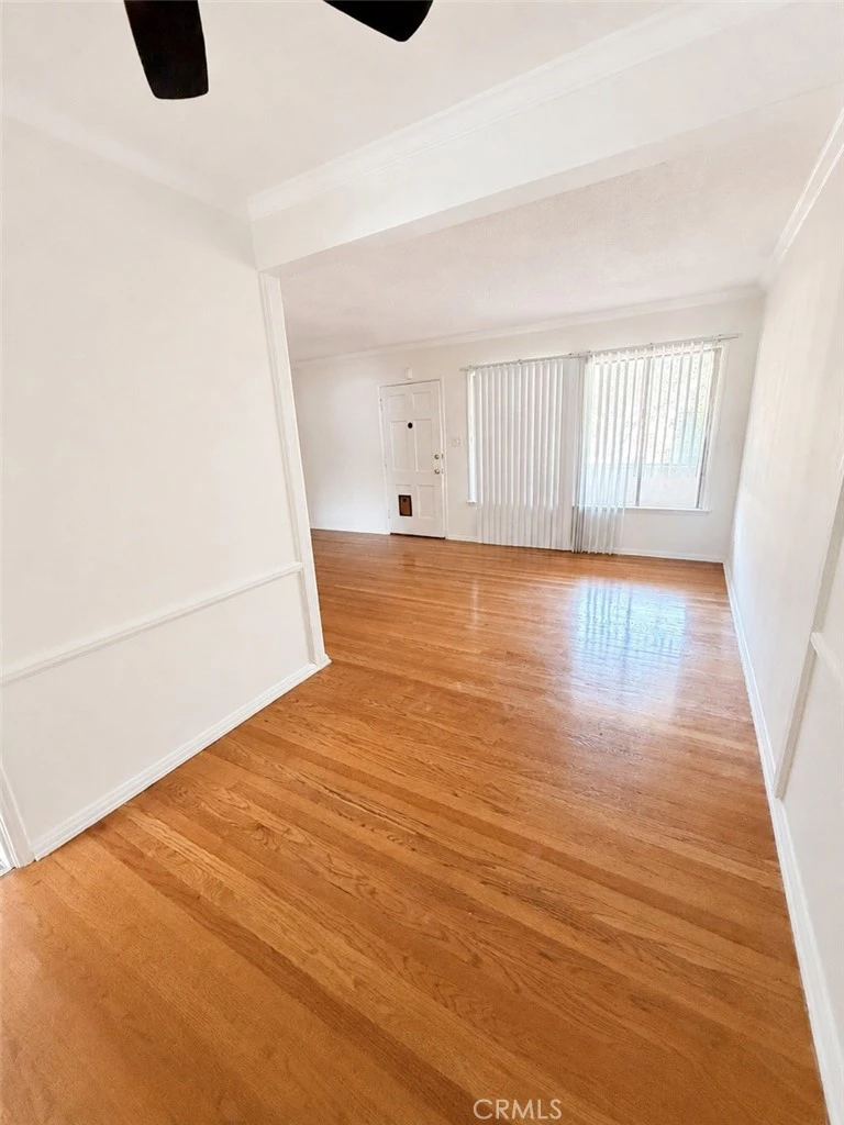 Interior 2