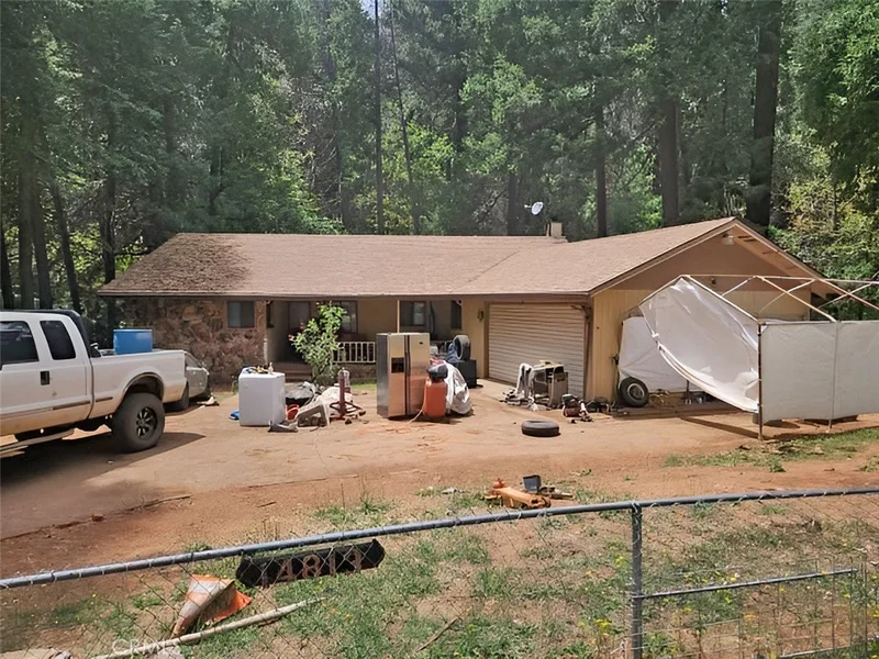 14813 Masterson