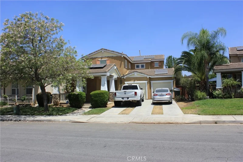 3914 Barbury Palms Way