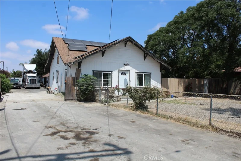 8296 Cypress