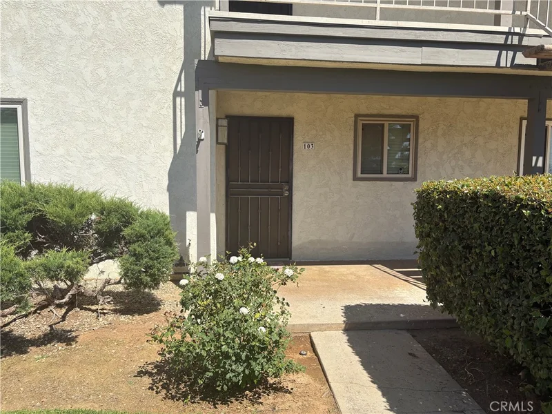 35103 Mesa Grande