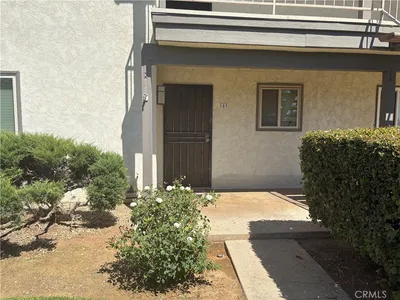 35103 Mesa Grande