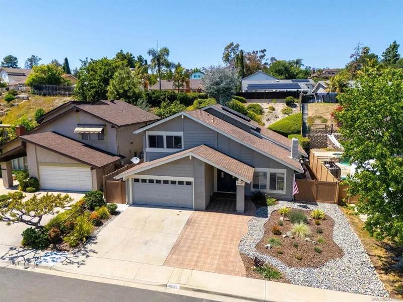 10352 Carioca Ct, San Diego, CA 92124