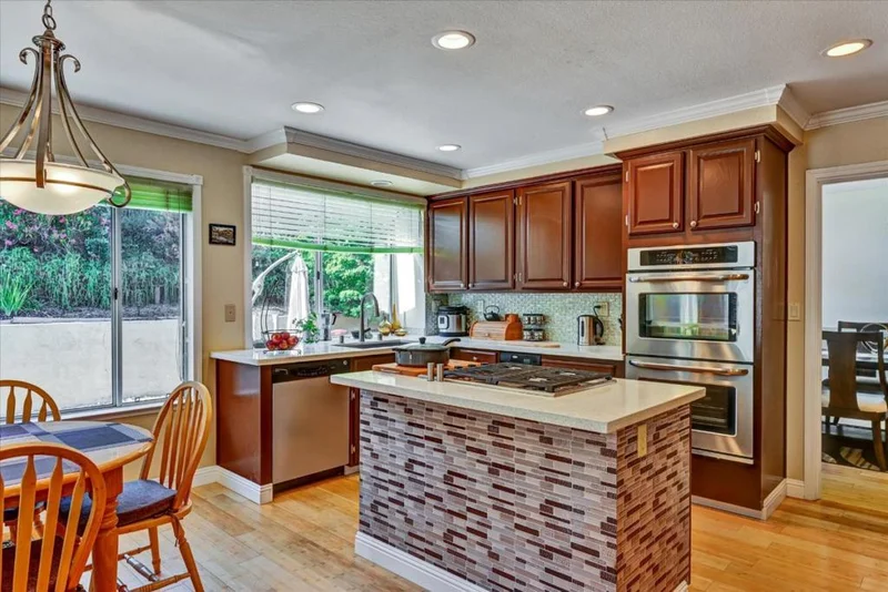 Photo 2 of 5065 Muirwood Drive