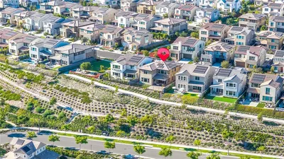 240 Autumn Way