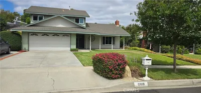 15010 Sandalwood Lane