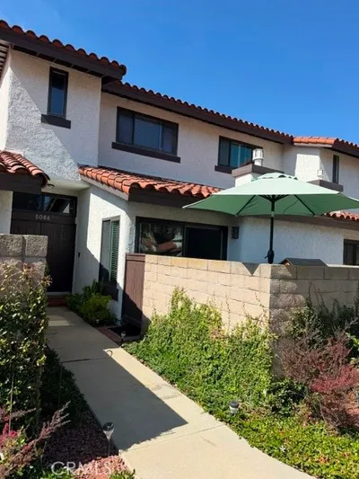 5086 E Atherton