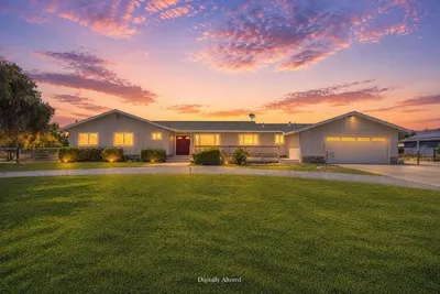 1135 Manning Court