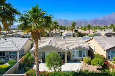81462 Joshua Tree Court photo 2