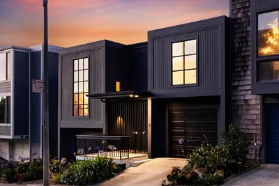 11 Topaz Way