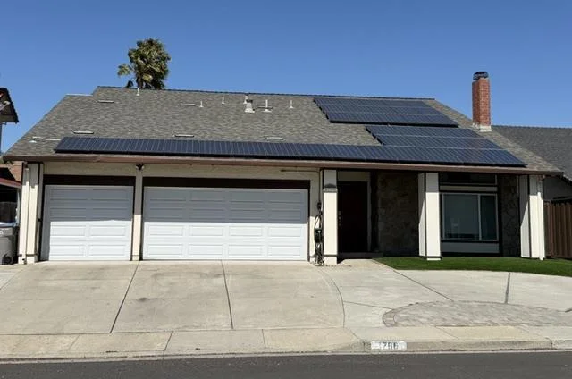 , San Jose, CA 95132