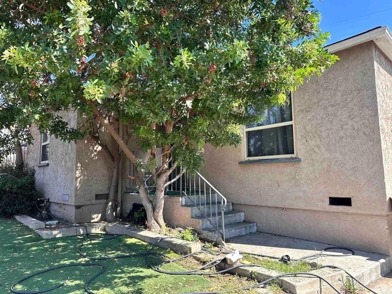 4156 Franklin Ave, San Diego, CA 92113