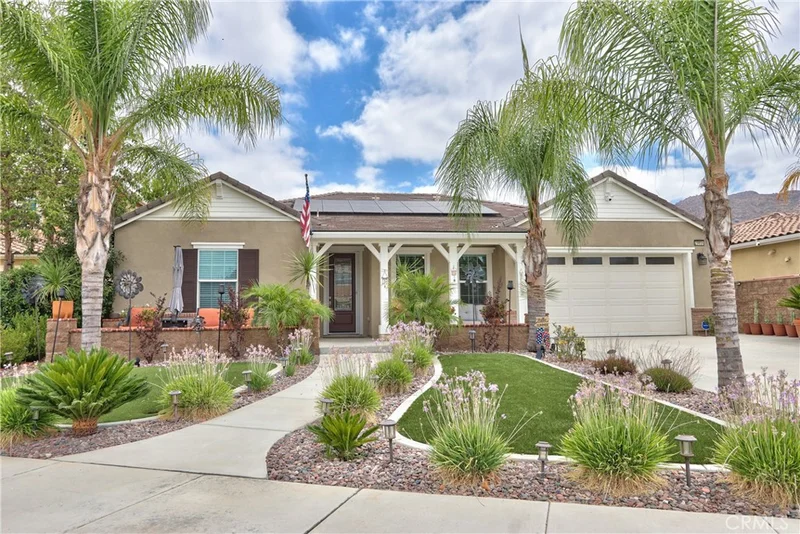 29656 Canyonlands