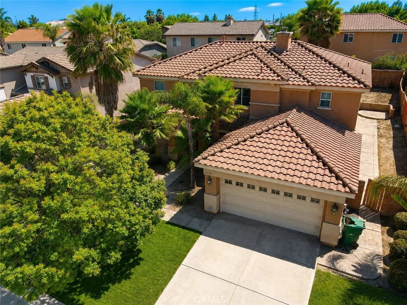 33179 Breighton Wood Street