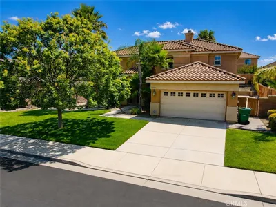 33179 Breighton Wood Street photo 2