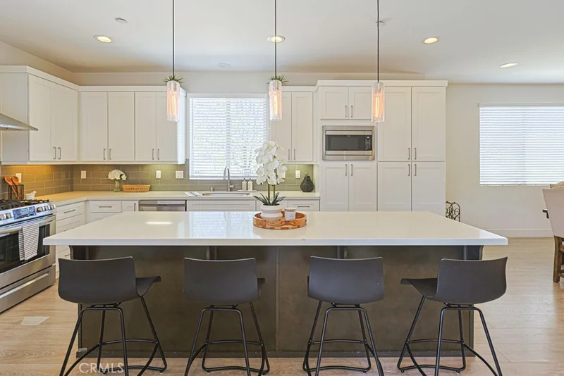 459 Mesa