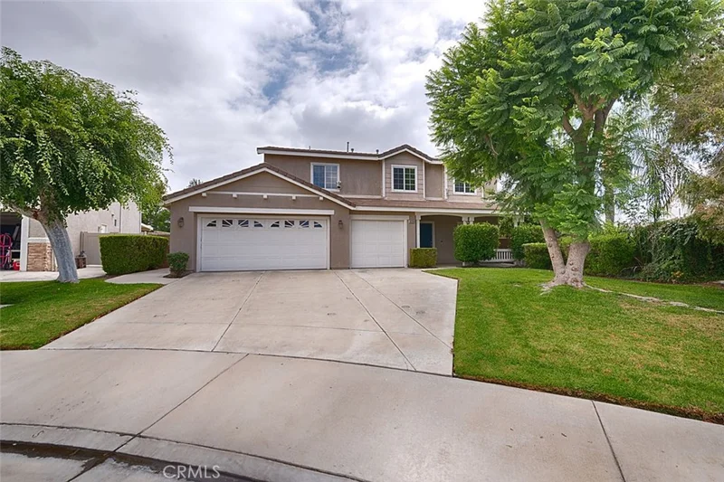 6326 Lavender Street