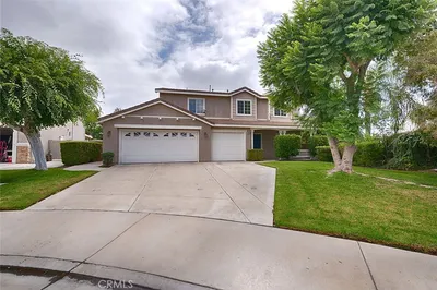 6326 Lavender Street