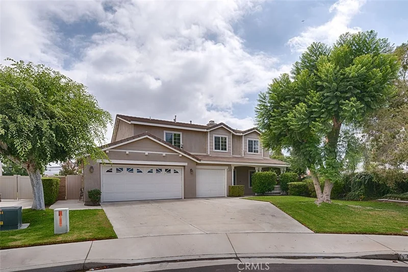 6326 Lavender Street photo 2