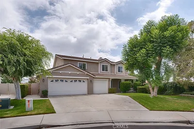 6326 Lavender Street photo 2
