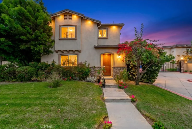 8306 Telegraph, Downey, CA 90240