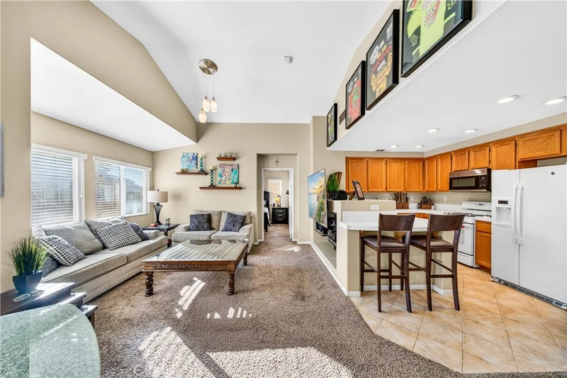 10362 Scripps Poway Parkway 64 photo 2