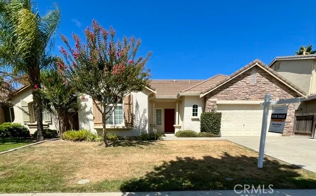 3583 Sarasota
