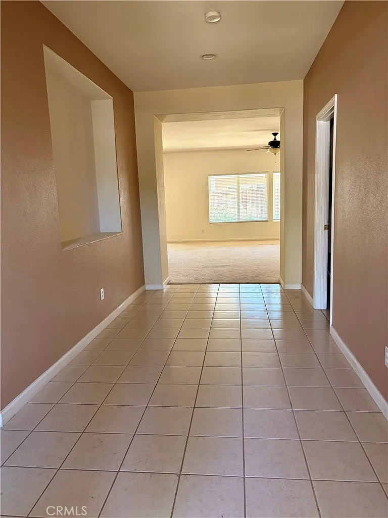 3583 Sarasota photo 2