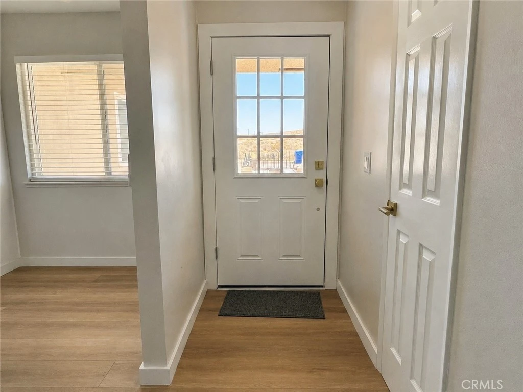 Interior 2