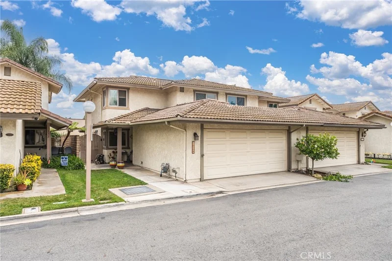 134 Oak Forest Circle