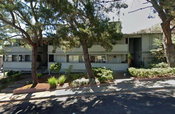 2201 Village Court 3